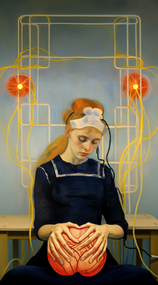 Лера Титова
